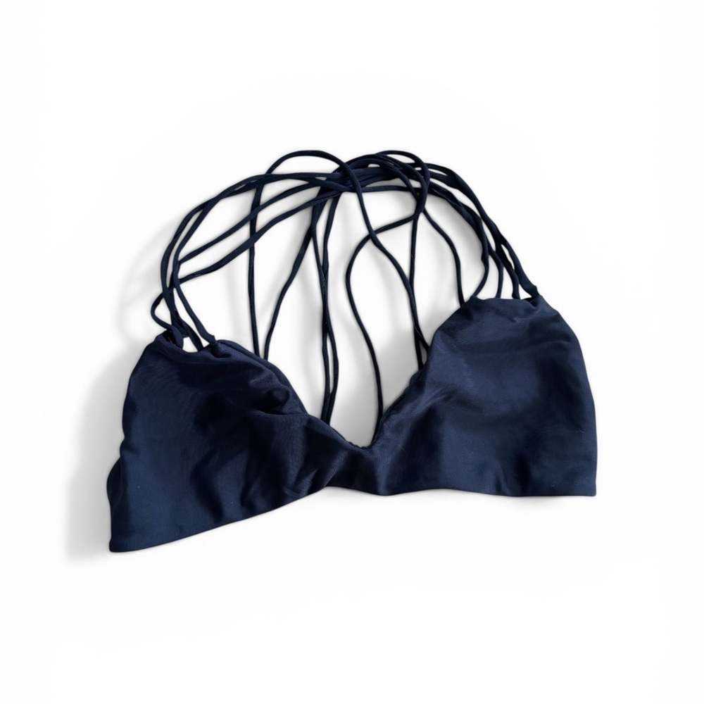 MIKOH SWIM Size Large